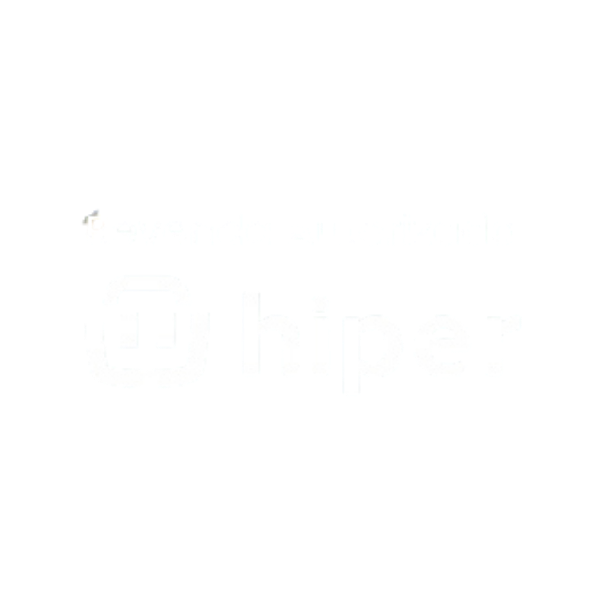 Sistema Hiper logo