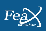 Feax Informática